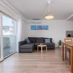 Awesome Apartment In Zadar With Wifi